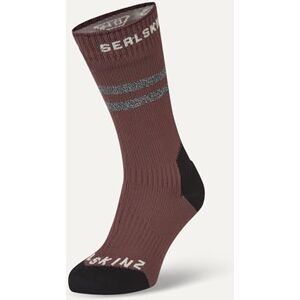 Sealskinz Women Sports Socks Runton - sports socks Sealskinz Women Sports Socks Runton - sports socks
