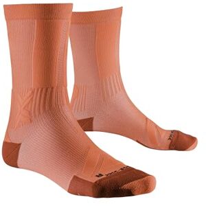 X-SOCKS ® GRAVEL DISCOVER CREW X-SOCKS ® GRAVEL DISCOVER CREW