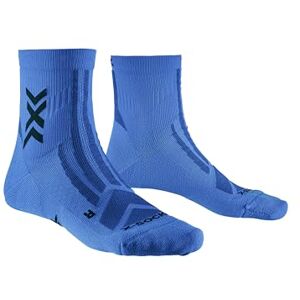 X-SOCKS ® HIKE DISCOVER ANKLE X-SOCKS ® HIKE DISCOVER ANKLE