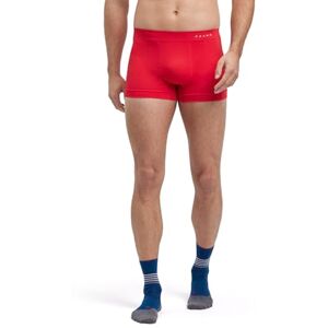FALKE Men's Warm M Bx Functional Yarn Quick Dry 1 Piece Base Layer Underwear, Blue Bloody Mary 8177 Trend, XL FALKE Men's Warm M Bx Functional Yarn Quick Dry 1 Piece Base Layer Underwear, Blue Bloody Mary 8177 Trend, XL