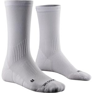 X-SOCKS ® CORE SPORT CREW X-SOCKS ® CORE SPORT CREW