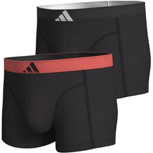 adidas Men's Shorts/Pants, Assorted_4am020, XXL adidas Men's Shorts/Pants, Assorted_4am020, XXL
