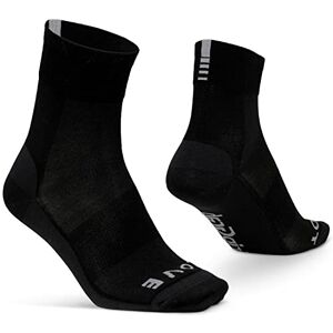 GripGrab Merino Lightweight SL Cycling Socks Soft Breathable Everyday-Life Sports Elegant Casual Style Wool Bike Sock GripGrab Merino Lightweight SL Cycling Socks Soft Breathable Everyday-Life Sports Elegant Casual Style Wool Bike Sock