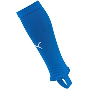 Puma Liga Stirrup Socks Core - Breathable, Reinforced, Cotton Support - Socks Puma Liga Stirrup Socks Core - Breathable, Reinforced, Cotton Support - Socks