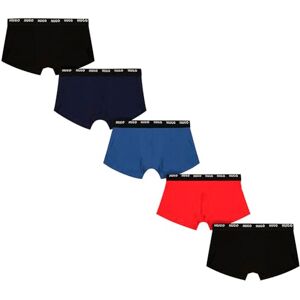 Hugo Boss Men's Trunks, 970open Miscellaneous, XXL Hugo Boss Men's Trunks, 970open Miscellaneous, XXL
