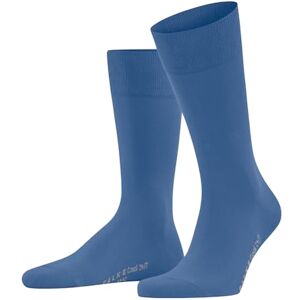 FALKE Men's Cool 24/7 Socks Breathable Sustainable Organic Cotton Cooling Effect Flat Seam In The Toe Area Thin Plain Elegant Climate-Active Sole 1 Pair FALKE Men's Cool 24/7 Socks Breathable Sustainable Organic Cotton Cooling Effect Flat Seam In The Toe Area Thin Plain Elegant Climate-Active Sole 1 Pair