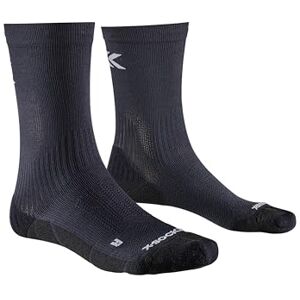 X-SOCKS ® CORE SPORT GRAPHICS CREW X-SOCKS ® CORE SPORT GRAPHICS CREW