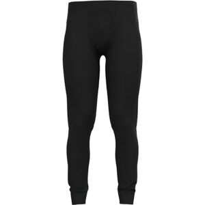 Odlo Men's Merino 200 Thermal Trousers I Men's Merino Underwear I Warm Thermal Underwear Odlo Men's Merino 200 Thermal Trousers I Men's Merino Underwear I Warm Thermal Underwear