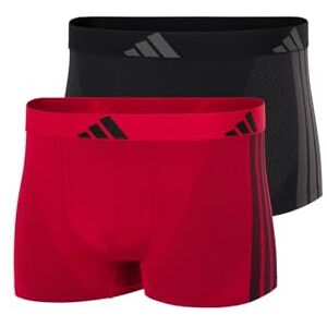 adidas Men's Shorts/Pants, Assorted_4am027, L adidas Men's Shorts/Pants, Assorted_4am027, L