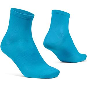 GripGrab Lightweight Airflow Summer Cycling Socks Thin Breathable Coolmax Performance Bike Sock 10 Colours 2 Lengths GripGrab Lightweight Airflow Summer Cycling Socks Thin Breathable Coolmax Performance Bike Sock 10 Colours 2 Lengths