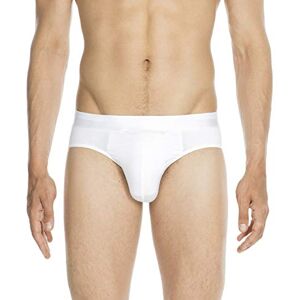 HOM , Mens, HO1 Briefs, White, M HOM , Mens, HO1 Briefs, White, M