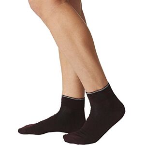 adidas Men R Ligh Ank T 1P Socks Multi-Coloured, Size 3739 adidas Men R Ligh Ank T 1P Socks Multi-Coloured, Size 3739