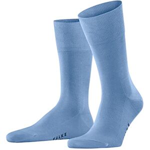 FALKE Men's Tiago Socks Breathable Sustainable Organic Fil D'Écosse Cotton Thin Mix Plain Patterned excellent Elegant Extra-Soft On Skin Flat Seam In Toe Area For Dress Casual Business Looks 1 Pair FALKE Men's Tiago Socks Breathable Sustainable Organic Fil D'Écosse Cotton Thin Mix Plain Patterned excellent Elegant Extra-Soft On Skin Flat Seam In Toe Area For Dress Casual Business Looks 1 Pair