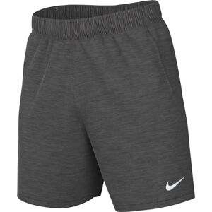 Nike Men's Park 20 Shorts, Charcoal Heathr, XXL UK Nike Men's Park 20 Shorts, Charcoal Heathr, XXL UK