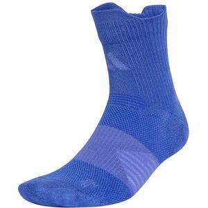 adidas Unisex Runningxsupernova Sock 1 Pair Pack, 2-3.5 adidas Unisex Runningxsupernova Sock 1 Pair Pack, 2-3.5