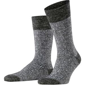 FALKE Artisanship Uomo Calze - Socks FALKE Artisanship Uomo Calze - Socks