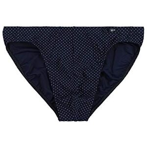 HOM , Mens, Max Micro Briefs, Navy Blue, M HOM , Mens, Max Micro Briefs, Navy Blue, M