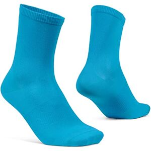 GripGrab Lightweight Airflow Summer Cycling Socks Thin Breathable Coolmax Performance Bike Sock 10 Colours 2 Lengths GripGrab Lightweight Airflow Summer Cycling Socks Thin Breathable Coolmax Performance Bike Sock 10 Colours 2 Lengths