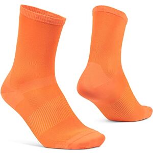 GripGrab Lightweight Airflow Summer Cycling Socks Thin Breathable Coolmax Performance Bike Sock 10 Colours 2 Lengths GripGrab Lightweight Airflow Summer Cycling Socks Thin Breathable Coolmax Performance Bike Sock 10 Colours 2 Lengths