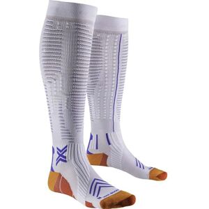 X-SOCKS ® RUN EXPERT EFFEKTOR OTC X-SOCKS ® RUN EXPERT EFFEKTOR OTC