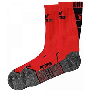 Erima Adult Premium Pro Training Socks Erima Adult Premium Pro Training Socks