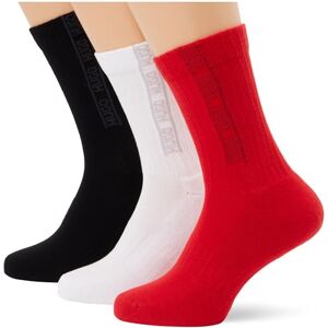 Hugo Boss Men's Short_Socks, 960Open Miscellaneous, 39-42 Hugo Boss Men's Short_Socks, 960Open Miscellaneous, 39-42