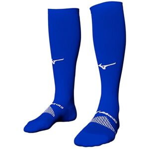 Mizuno Men's Standard OTC Performance Sock Mizuno Men's Standard OTC Performance Sock
