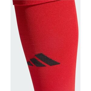 adidas IB4919 ADI 23 SOCK Socks Unisex Adult team power red 2/black Size XXL adidas IB4919 ADI 23 SOCK Socks Unisex Adult team power red 2/black Size XXL