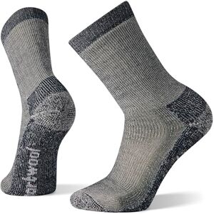 Smartwool Classic Hike Merino Wool Socks, Men's Full Cushioned Walking, Hiking & Running Socks, Crew Fit, Lightweight & Breathable Natural Merino, Men's Navy, Small Smartwool Classic Hike Merino Wool Socks, Men's Full Cushioned Walking, Hiking & Running Socks, Crew Fit, Lightweight & Breathable Natural Merino, Men's Navy, Small