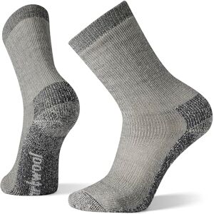 Smartwool Classic Hike Merino Wool Socks, Men's Full Cushioned Walking, Hiking & Running Socks, Crew Fit, Lightweight & Breathable Natural Merino, Men's Grey, L Smartwool Classic Hike Merino Wool Socks, Men's Full Cushioned Walking, Hiking & Running Socks, Crew Fit, Lightweight & Breathable Natural Merino, Men's Grey, L
