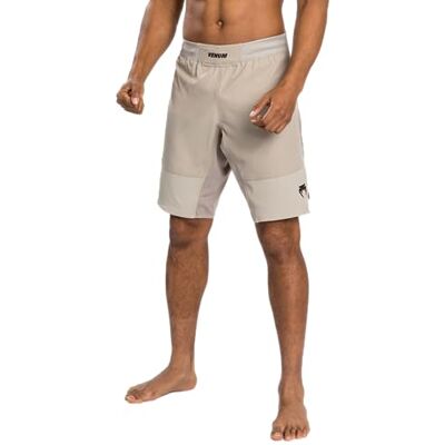 Venum G-Fit Air Fight Shorts - XXL - Fight Shorts Venum G-Fit Air Fight Shorts - XXL - Fight Shorts