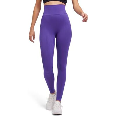 FALKE Women's Cellulite Leggings FALKE Women's Cellulite Leggings