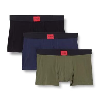 Hugo Boss Trunk Triplet Galaxy 10268005 Hugo Boss Trunk Triplet Galaxy 10268005