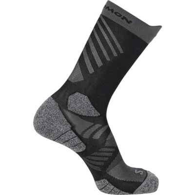 Salomon Aero Crew Socks - Socks Salomon Aero Crew Socks - Socks