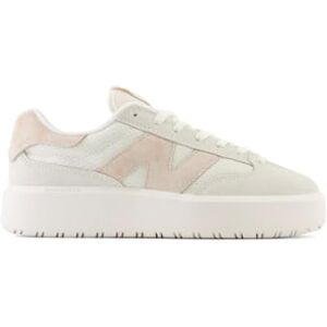 New Balance CT302 Beige/Sea Salt - Sneakers New Balance CT302 Beige/Sea Salt - Sneakers