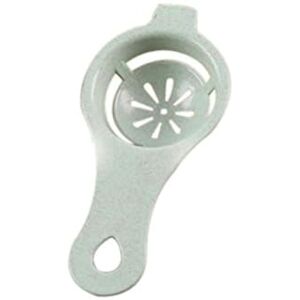 Munich G-3 Profit, Men's Casual Shoes, Pink, 11 UK, Pink 409, 10.5 UK Munich G-3 Profit, Men's Casual Shoes, Pink, 11 UK, Pink 409, 10.5 UK