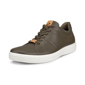 ECCO Men's Soft Classic Shoes, Tarmac Lion, 7.5 UK ECCO Men's Soft Classic Shoes, Tarmac Lion, 7.5 UK