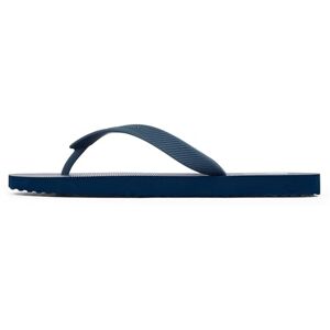 Tommy Jeans Mens Tjm Beach Sandal Em0em01560 Flip Flops, Blue Blue Coast, 11 UK Tommy Jeans Mens Tjm Beach Sandal Em0em01560 Flip Flops, Blue Blue Coast, 11 UK