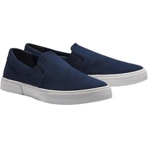 Timberland UNION WHARF 2.0 EK+, Men's low-cut Slip-on Sneakers, UK size 10 Timberland UNION WHARF 2.0 EK+, Men's low-cut Slip-on Sneakers, UK size 10
