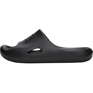 Tommy Jeans Men's TJM Sporty Pool Slide Em0Em01582, Black (Black), 6.5 UK Tommy Jeans Men's TJM Sporty Pool Slide Em0Em01582, Black (Black), 6.5 UK