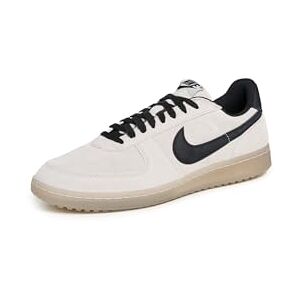 Nike Men's Field General Sneaker, Lt Orewood BRN Black, 6 UK Nike Men's Field General Sneaker, Lt Orewood BRN Black, 6 UK