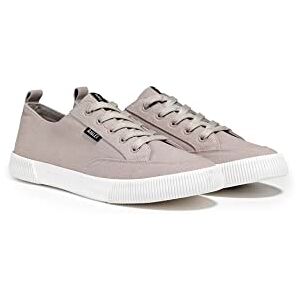 Aigle Men's Tamarix Sneaker, Sand, 10.5 UK Aigle Men's Tamarix Sneaker, Sand, 10.5 UK