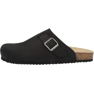 Geox Men's U Sandal Ghita C Slide, Black, 10.5 UK Geox Men's U Sandal Ghita C Slide, Black, 10.5 UK