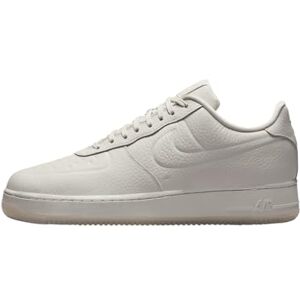 Nike Men's Air Force 1 '07 Premium Sneaker, Phantom Phantom Summit White, 6.5 UK Nike Men's Air Force 1 '07 Premium Sneaker, Phantom Phantom Summit White, 6.5 UK