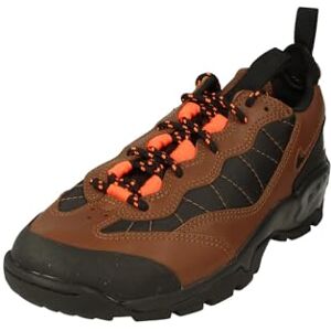 Nike Men's ACG Air Mada Sneaker, Bison/Black, 9.5 UK Nike Men's ACG Air Mada Sneaker, Bison/Black, 9.5 UK