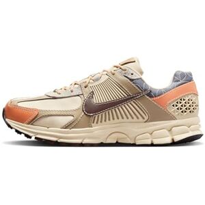 Nike FZ5051-121 Zoom Vomero 5 Men SANDDRIFT/Earth-Muslin-Khaki UK 6 Nike FZ5051-121 Zoom Vomero 5 Men SANDDRIFT/Earth-Muslin-Khaki UK 6
