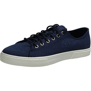 Timberland UNION WHARF 2.0 EK+, Men's low-cut Logo Ox Sneakers, UK size 10 Timberland UNION WHARF 2.0 EK+, Men's low-cut Logo Ox Sneakers, UK size 10