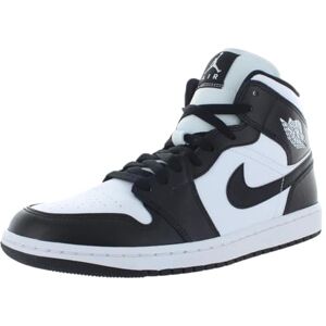 Nike Air Force 1 Jewel - Leather Upper, Cushioned, Classic - Sneakers Nike Air Force 1 Jewel - Leather Upper, Cushioned, Classic - Sneakers