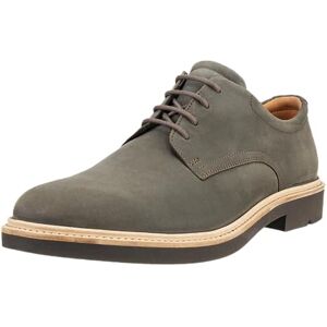 ECCO Men's London Metropolis, Dark Clay, 6.5/7 UK ECCO Men's London Metropolis, Dark Clay, 6.5/7 UK