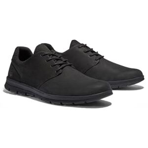 Timberland GRAYDON BASIC, Men's low-cut Sneaker, UK size 7 Timberland GRAYDON BASIC, Men's low-cut Sneaker, UK size 7